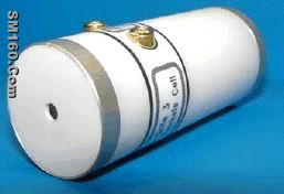 AO & EO Devices