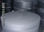 Specialty Graphite