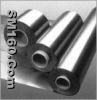 Graphite Sheet