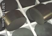 High Density Graphite