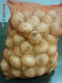 golden onion