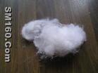 PTFE Staple Fiber