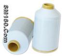 PTFE Sewing Thread 