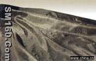BASALT fabric