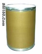 2-Ethyl-4-methylimidazole 