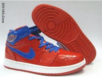Nike Jordan AF1, Air Max, Shox, Gucci, Timberland Boots at mybestshoe.