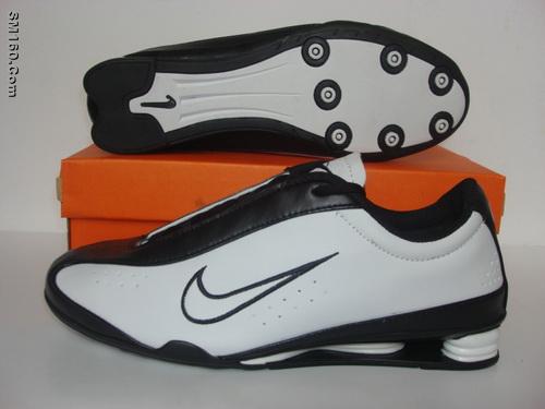 retail&wholesale nike,adidas,puma,converse shoes