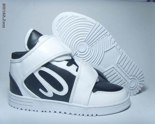 retail&wholesale ato,supra,timberland,bape,prada shoes