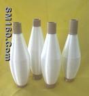 C-fiberglass Yarns For Textile