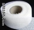 Fiberglass Mesh Fabrics