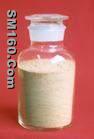 celandine extract(sales5 at lgberry dot com dot cn )