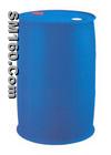 Ethyl cinnamate   