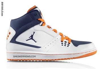 nike air jordan 1