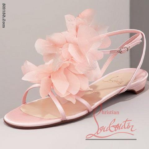 christian louboutin shoes