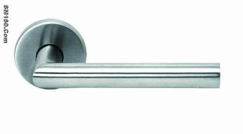stainless steel lever handle and Stainless steel faucets