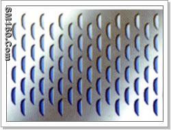 Stainless Steel Wire Mesh