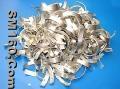 Calcium Metal Supplying