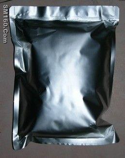  Beclomethasone dipropionate