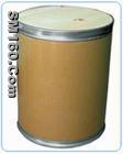 Metformin hydrochloride