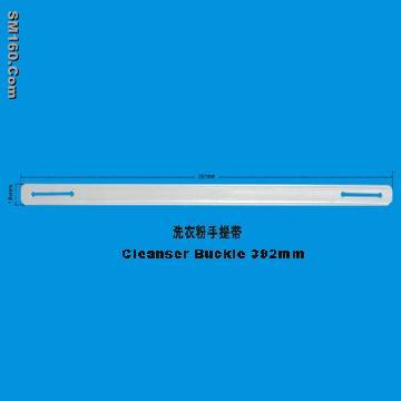 cleanser buckle(03F)