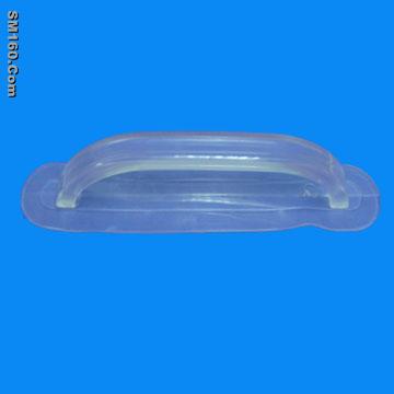 Plastic handle(08A)