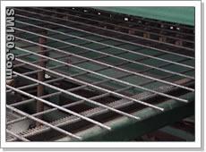 Reinforcing Mesh