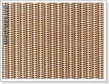 Woven Wire Cloth