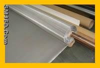 Stainless Steel Printing Screen
