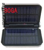 Mobile Power Pack