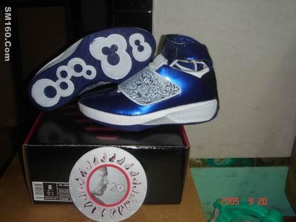 NIKE AIR JORDAN 14 SHOES IN LOW WHOLESALE PRICE,HIGH QUALITY