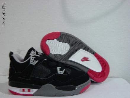 Children's shoes , nike r5-y1 shoes , and other style shoes avaliable