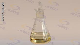 Furfuryl Alcohol