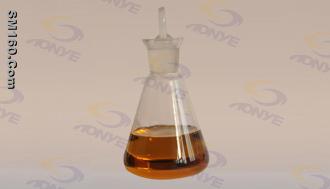 furfural