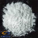melamine