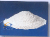 Titanium dioxide rutile and anatase