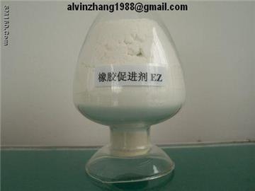 Rubber Accelerator ZDEC(EZ)