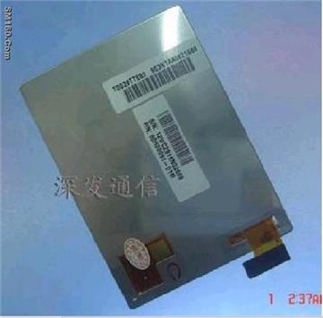 TD028TTEB3,TD028TTEC1,TD028THED1,HTC TYTN II LCD display,p4350 lcd