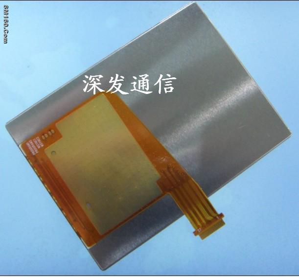 　TC028STEA2,TD028TTEA2,TD028TGEA1,HP1915 LCD display