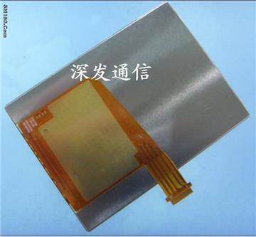 　TC028STEA2,TD028TTEA2,TD028TGEA1,HP1915 LCD display