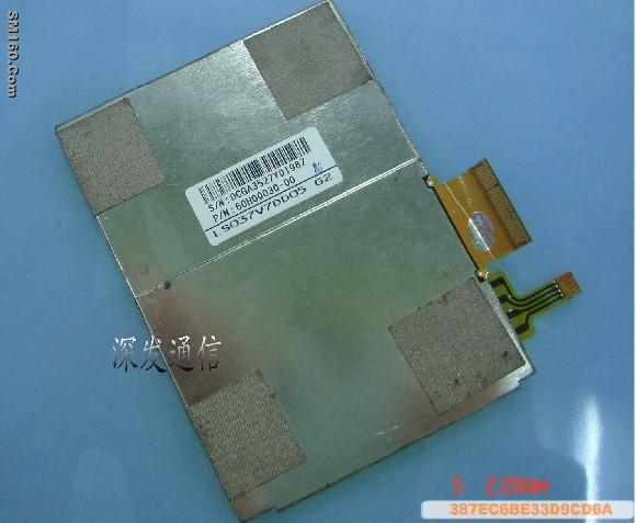 LS037V7DD05.DELL X50V.DELL X50U LCD display,