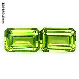 peridot,precious stone,gemstone