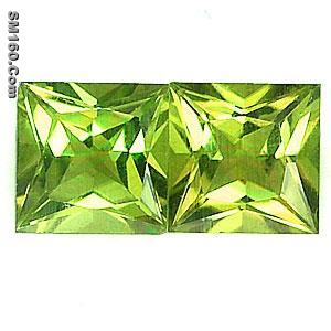 gemstones,precious stone