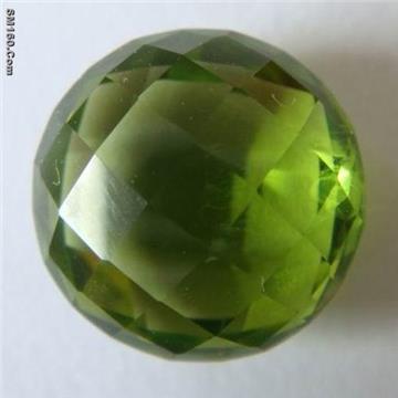 precious stone bead,gemstone bead