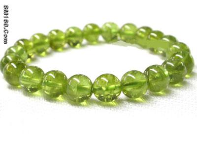 bracelet,gemstone bracelet