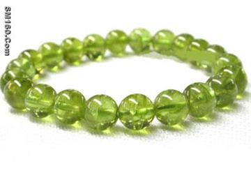 bracelet,gemstone bracelet
