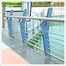 Security Fence System