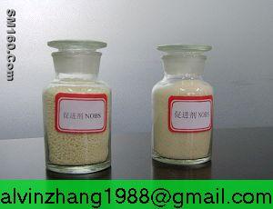 Rubber Accelerator NOBS/MBS/MOR