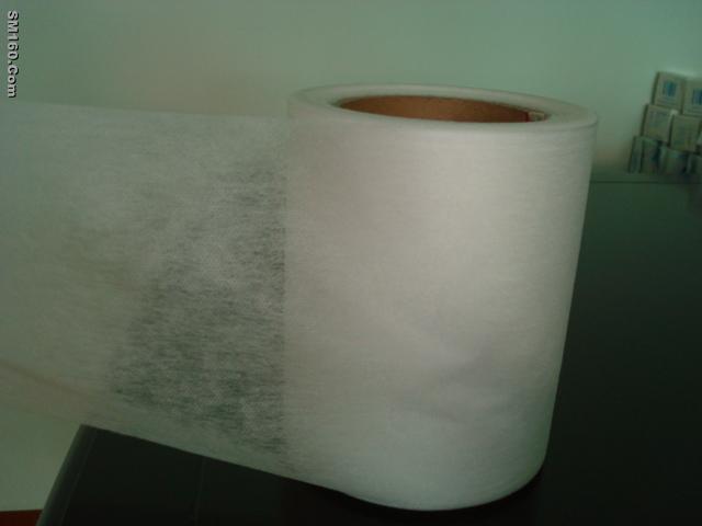 pp Spunbonded Non-woven Fabric for top sheet of sanitary napkin
