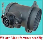 mass air flow sensor air flow meter air flow sensors