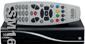 Dreambox DM600 tv receiver